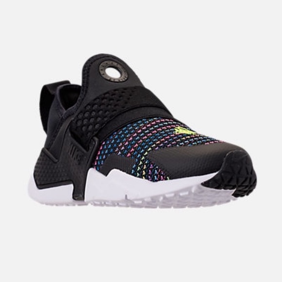 ultra boost 4.0 triple white mens